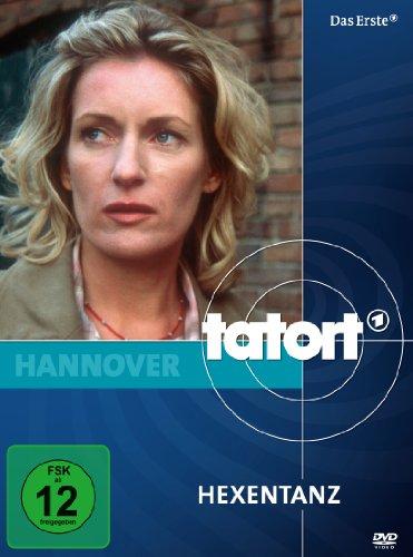 Tatort: Hexentanz