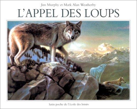 L'appel des loups