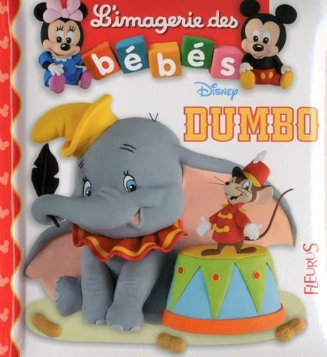 Dumbo