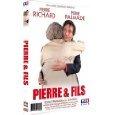 Pierre et fils [FR Import]