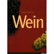 Wein