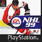 NHL 99