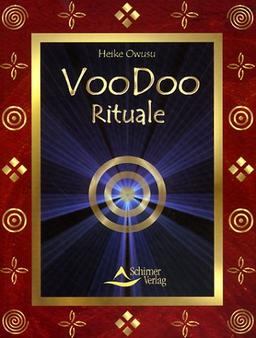 VooDoo Rituale