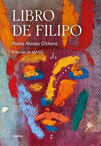 Libro de Filipo / Book of Philippus (Crecimiento personal y estilo de vida)