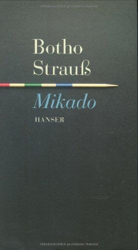 Mikado