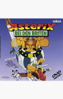 Asterix - Bei den Briten