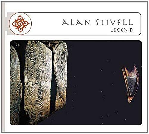 Alan Stivell: Legend