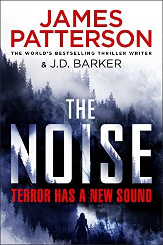 The Noise: Terror has a new sound