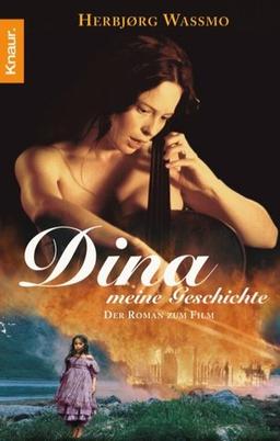 Das Buch Dina