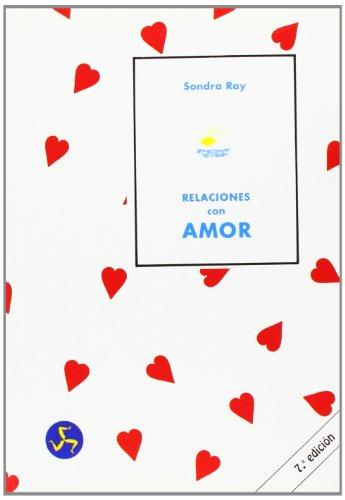 Relaciones con amor