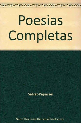 POESIES (PENDIENTE1)