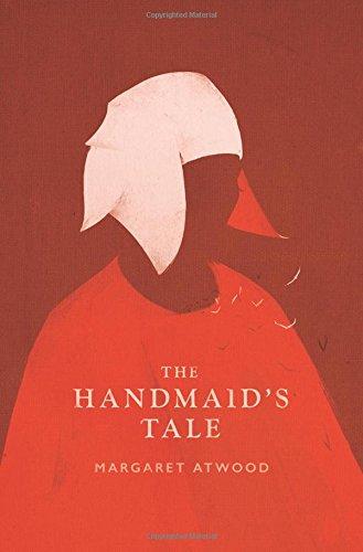 The Handmaid's Tale