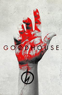 Goodhouse