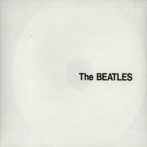 The White Album