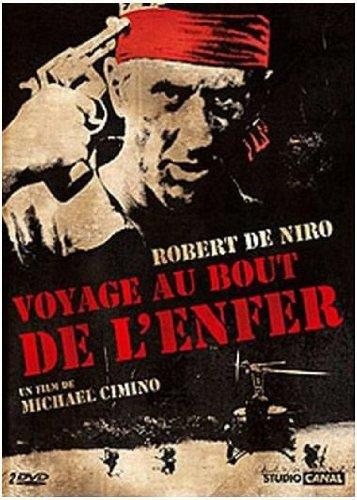 Voyage au bout de l'enfer [FR Import]