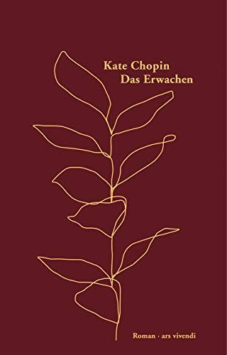 Das Erwachen