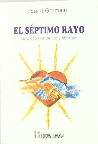 El séptimo rayo