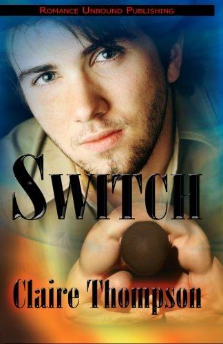 Switch