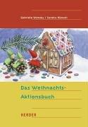 Das Weihnachts-Aktionsbuch