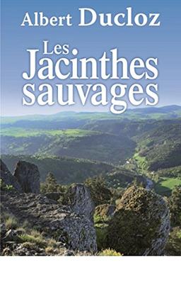 Les jacinthes sauvages