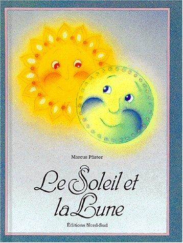 LE SOLEIL ET LA LUNE (Coups de Coeur)