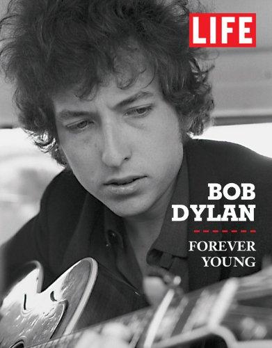 Life Bob Dylan: Forever Young: 50 Years on