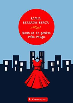 Kant et la petite robe rouge