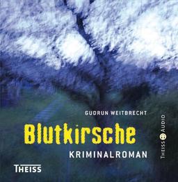 Blutkirsche