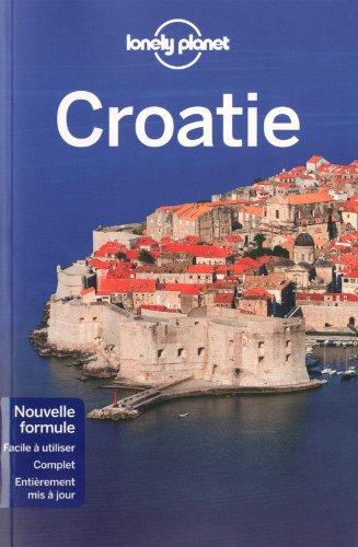 Croatie