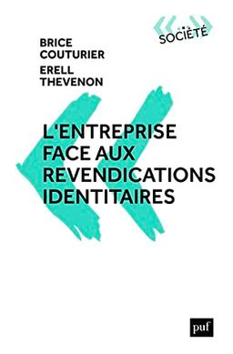 L'entreprise face aux revendications identitaires : des réponses au wokisme