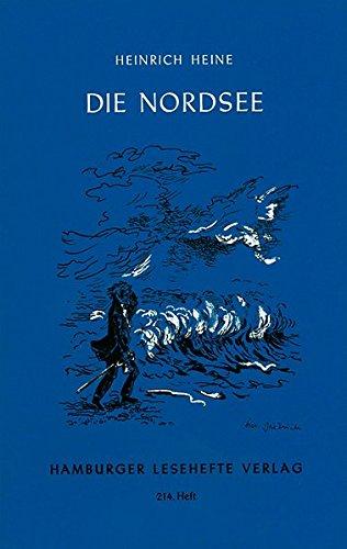 Die Nordsee