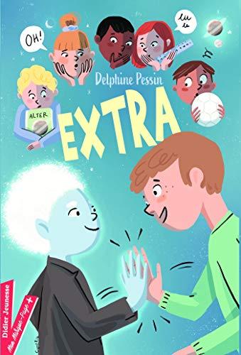 Extra