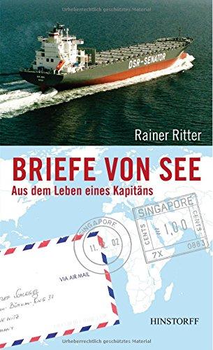 Briefe von See