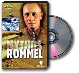 Mythos Rommel