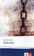 Huis clos