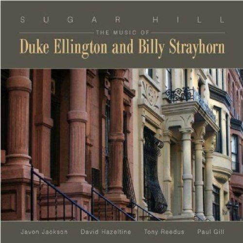 Sugar Hill...the Music of Duke