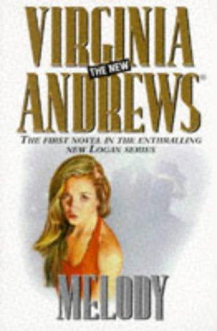 Melody (The new Virginia Andrews)