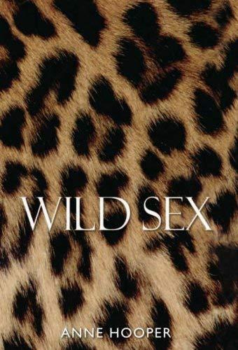 Wild Sex