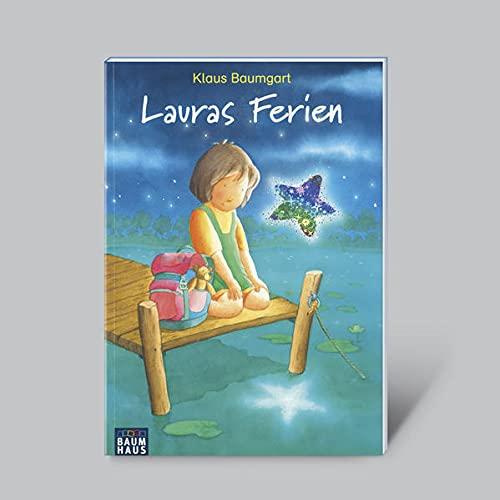 LAURAS STERN: Lauras Ferien