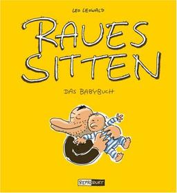 Raues Sitten