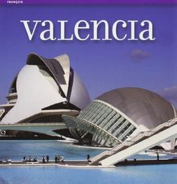 Valencia