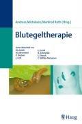 Blutegeltherapie