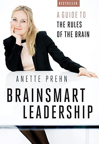 BrainSmart Leadership