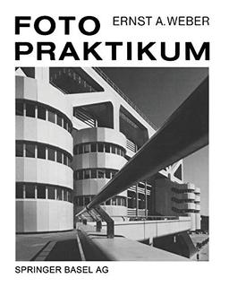 Fotopraktikum