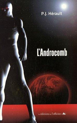 L'androcomb