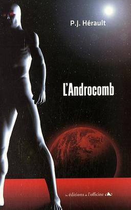 L'androcomb