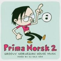 Prima Norsk 02