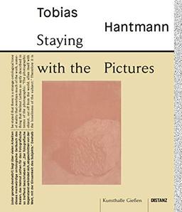 Staying with the pictures: (Deutsch /Englisch)