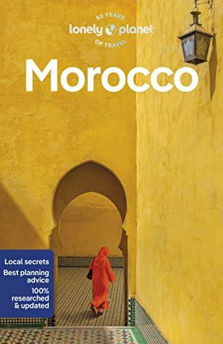 Morocco