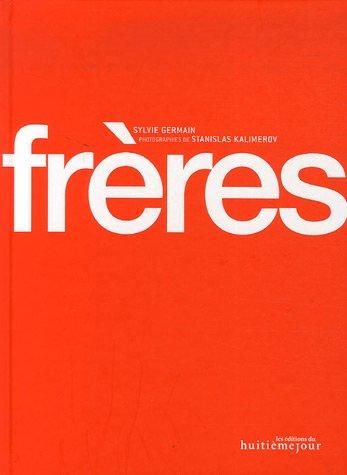 Frères